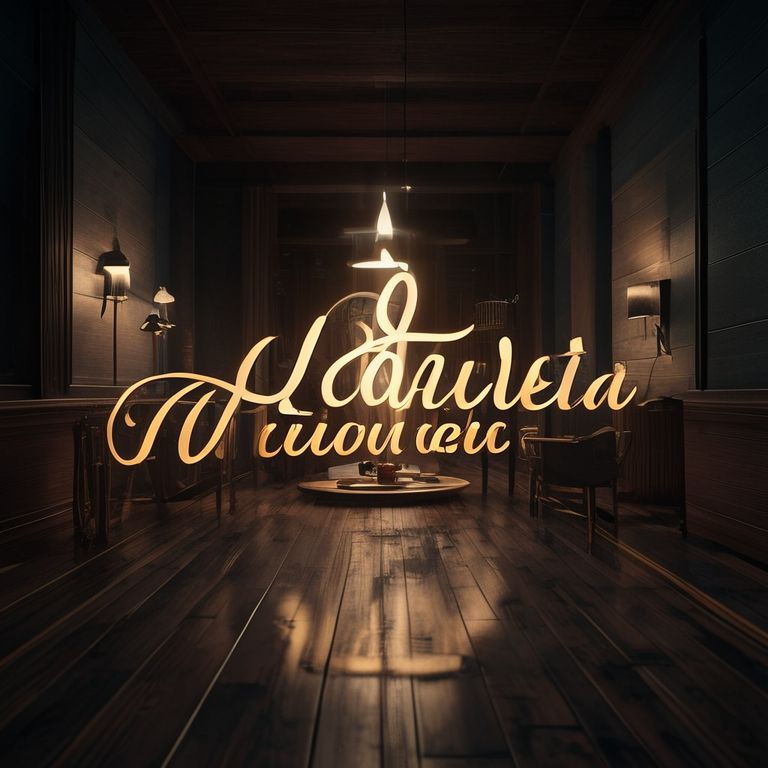 คำแนะนำจากผู้เชี่ยวชาญ: ข้อดีของการตั้งชื่อร้านเท่